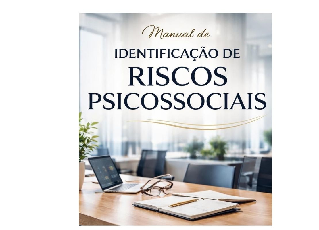 Promessa---imagem-2-no-Canva.jpg
