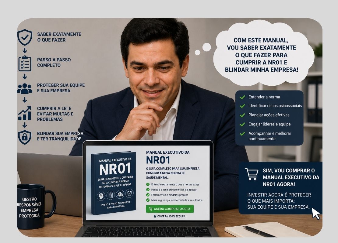 Foto-2-do-bloco-4---canva.jpg