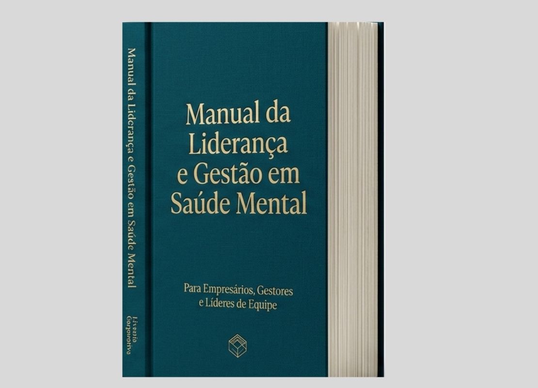 Manual-da-Lideran-a---Mockup-no-canva.jpg
