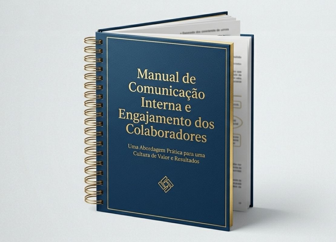 Manual-de-Comunica-o-no-canva.jpg