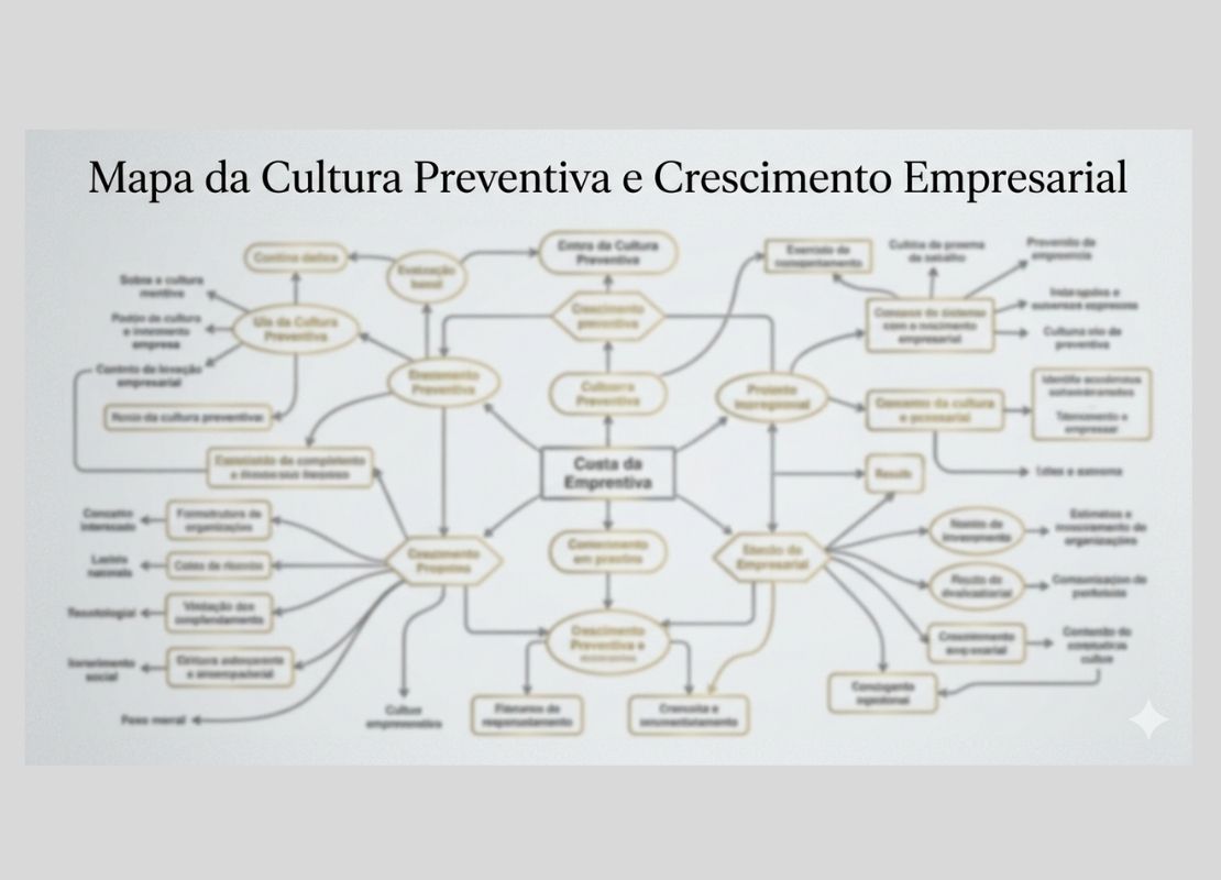 Mapa-no-canva.jpg