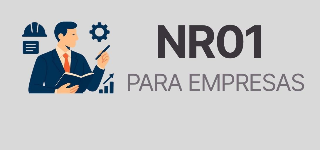 LOGO-NOVO.jpg