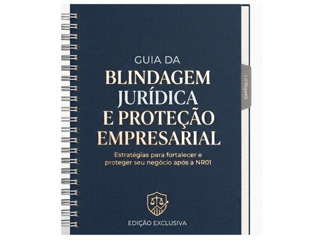 Mockup---Blindagem-no-Canva.jpg