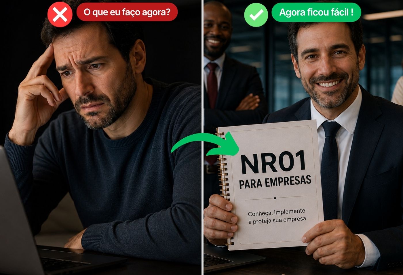 Novo-antes-e-depois.jpg